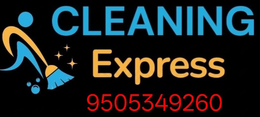 Cleaning Express